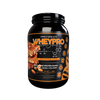 PRIMABOLICS Whey Pro