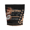 PRIMABOLICS Whey Pro