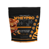 PRIMABOLICS Whey Pro