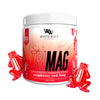 WHITE WOLF NUTRITION Tri Mag