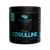 WHITE WOLF NUTRITION Citrulline