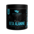 WHITE WOLF NUTRITION Beta Alanine