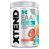 SCIVATION Xtend EAA