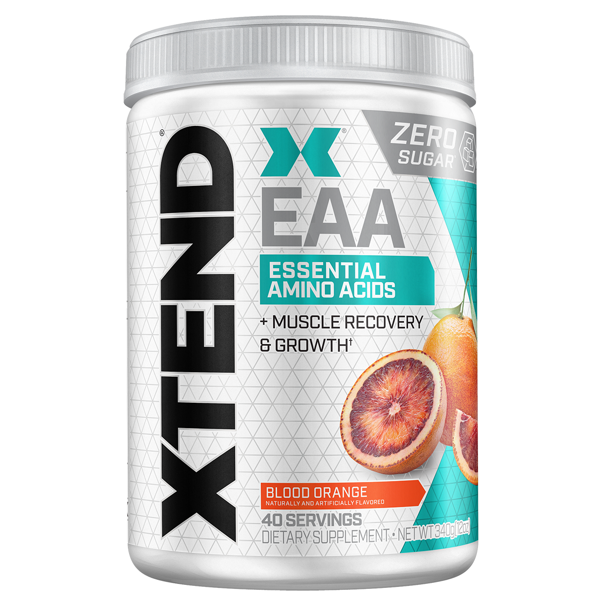 SCIVATION Xtend EAA