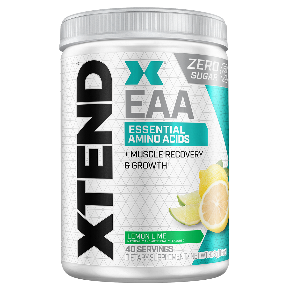 SCIVATION Xtend EAA