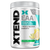 SCIVATION Xtend EAA