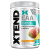 SCIVATION Xtend EAA