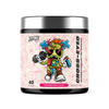 ZOMBIE LABS Cross-Eyed Extreme Pre-Workout