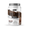 ATP SCIENCE Noway Collagen Protein