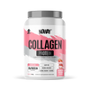 ATP SCIENCE Noway Collagen Protein