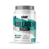 ATP SCIENCE Noway Collagen Protein