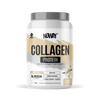 ATP SCIENCE Noway Collagen Protein