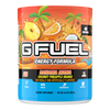 G FUEL Gamer Energy Drink Powder Mix