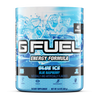 G FUEL Gamer Energy Drink Powder Mix