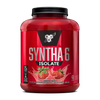 BSN Syntha-6 Isolate