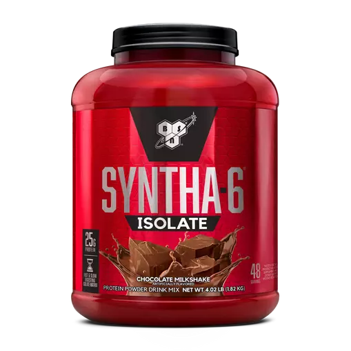 BSN Syntha-6 Isolate