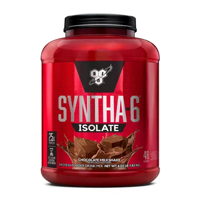 BSN Syntha-6 Isolate