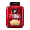 BSN Syntha-6 Isolate