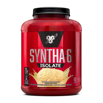 BSN Syntha-6 Isolate