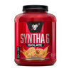 BSN Syntha-6 Isolate