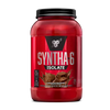 BSN Syntha-6 Isolate