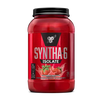 BSN Syntha-6 Isolate