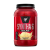 BSN Syntha-6 Isolate