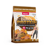 MAXINE'S Burn Protein