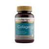 HERBS OF GOLD Collagen
