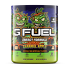 G FUEL Gamer Energy Drink Powder Mix