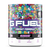 G FUEL Gamer Energy Drink Powder Mix