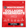 BSc Collagen Regenerate