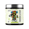 ZOMBIE LABS Cross-Eyed Extreme Pre-Workout