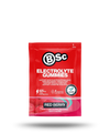 BSc Electrolyte Gummies