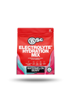 BSc Electrolyte+ Hydration Mix