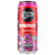 BSc Energy Can