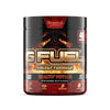 G FUEL Gamer Energy Drink Powder Mix