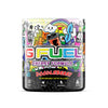 G FUEL Gamer Energy Drink Powder Mix