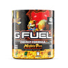 G FUEL Gamer Energy Drink Powder Mix