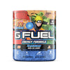 G FUEL Gamer Energy Drink Powder Mix