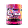 G FUEL Gamer Energy Drink Powder Mix