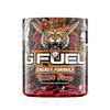 G FUEL Gamer Energy Drink Powder Mix