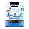 G FUEL Gamer Energy Drink Powder Mix