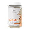 DAY ONE PERFORMANCE Hydrolysed Protein Isolate