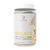 DAY ONE PERFORMANCE Hydrolysed Protein Isolate