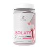 DAY ONE PERFORMANCE Hydrolysed Protein Isolate