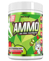 NEXUS SPORTS NUTRITION Essential Amino