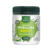 LIFESTREAM Organic Spirulina Boost