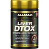 ALLMAX Liver Dtox