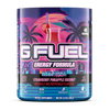 G FUEL Gamer Energy Drink Powder Mix